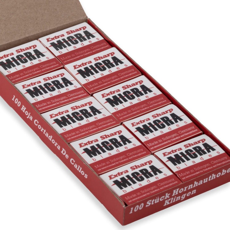 5903990536250 ŻYLETKI DO PEDICURE PACZKA 100 SZTUK (4).jpg