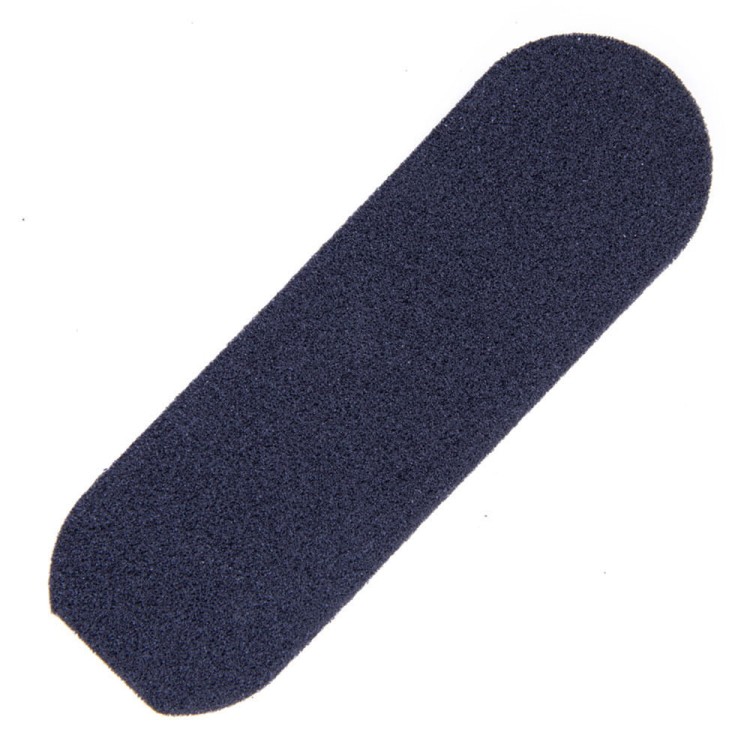 Wkładnaklejka do tarki do pedicure MollyLac 180 grit (1).jpg