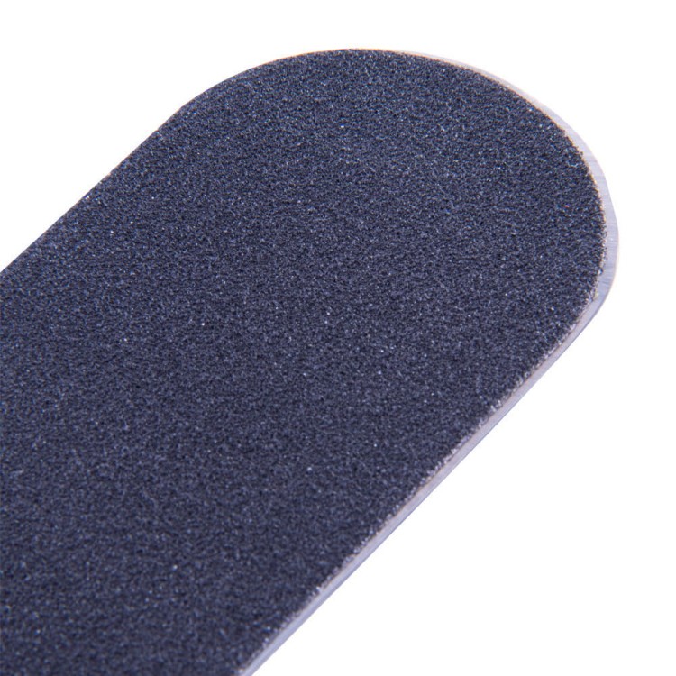 Wkładnaklejka do tarki do pedicure MollyLac 180 grit (3).jpg