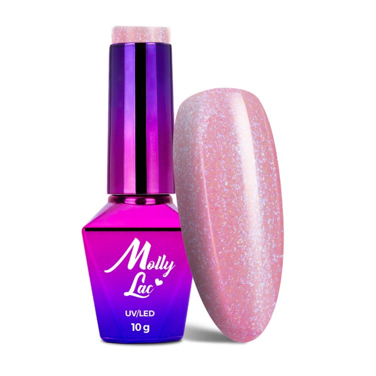 MOLLYLAC-Nr-503-Diamond-Skin-nowa-kapa-10g.jpg