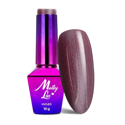 MOLLYLAC-Nr-505-Icone-nowa-kapa-10g.jpg