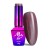 MOLLYLAC-Nr-505-Icone-nowa-kapa-10g.jpg