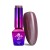MOLLYLAC-Nr-505-Icone-5g.jpg
