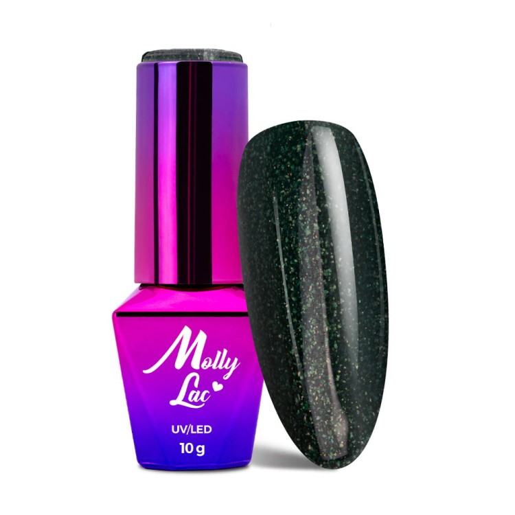 MOLLYLAC-Nr-622-10g.jpg