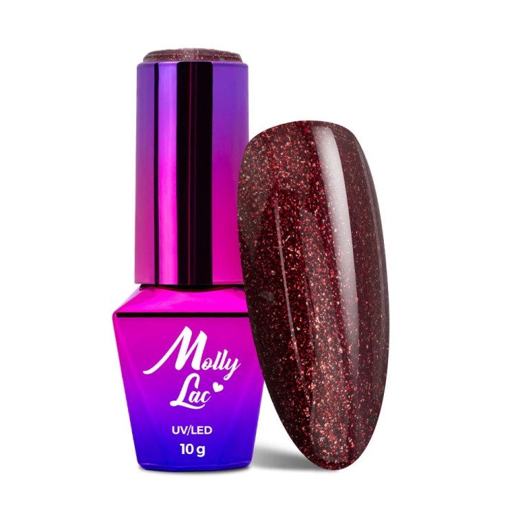 MOLLYLAC-Nr-624-10g.jpg