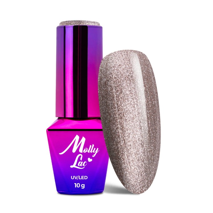 MOLLYLAC-Nr-627-10g.jpg