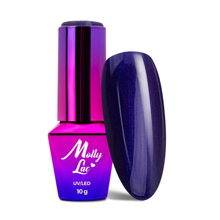 MOLLYLAC-Nr-628-10g.jpg