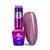 MOLLYLAC-Nr-681-5g.jpg