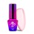 MOLLYLAC-Nr-26-Elegant-Blush-10g.jpg