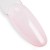 MOLLYLAC-Nr-26-Elegant-Blush-patyczek.jpg