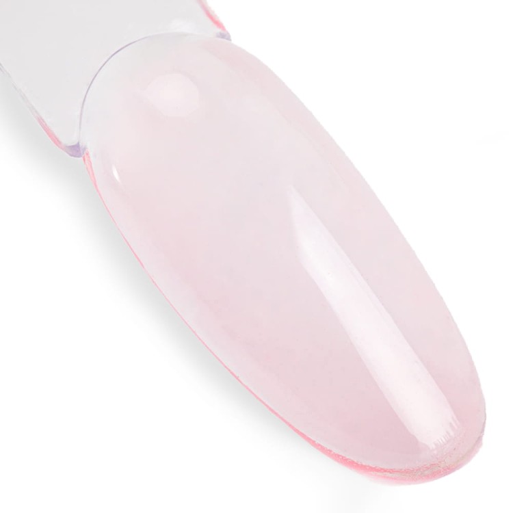 MOLLYLAC-Nr-26-Elegant-Blush-patyczek.jpg