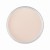 Akryl do paznokci Cover Peach Super Jakość 30 g Nr 6 (2).jpg
