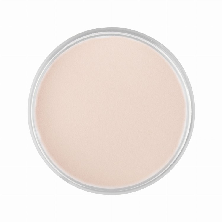 Akryl do paznokci Cover Peach Super Jakość 30 g Nr 6 (2).jpg