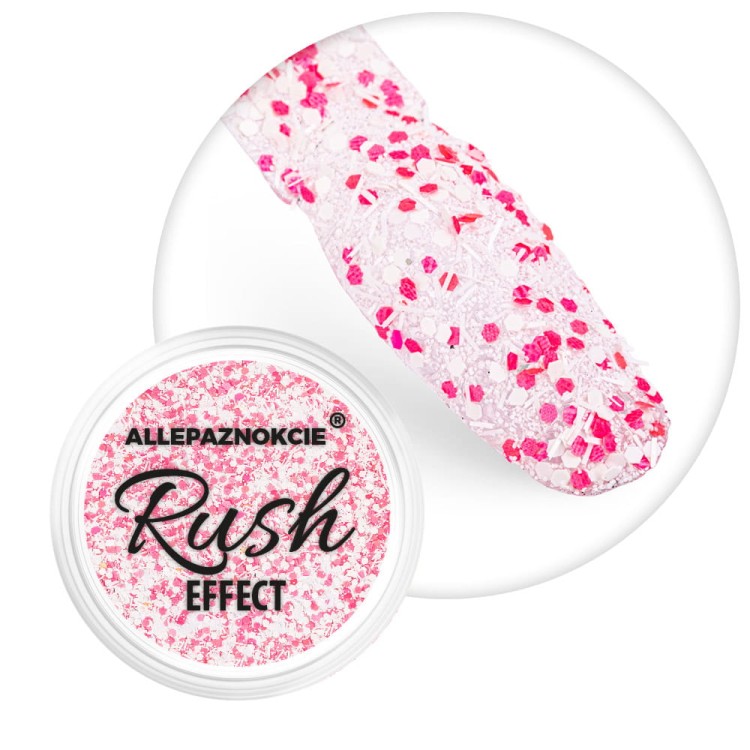 RUSH EFFECT Nr8-1.jpg