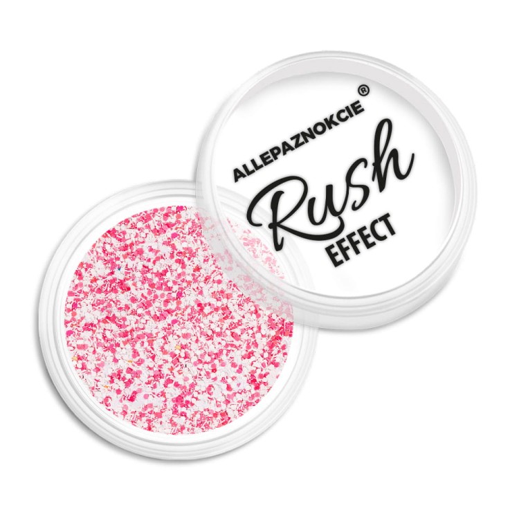 RUSH EFFECT Nr8-4.jpg