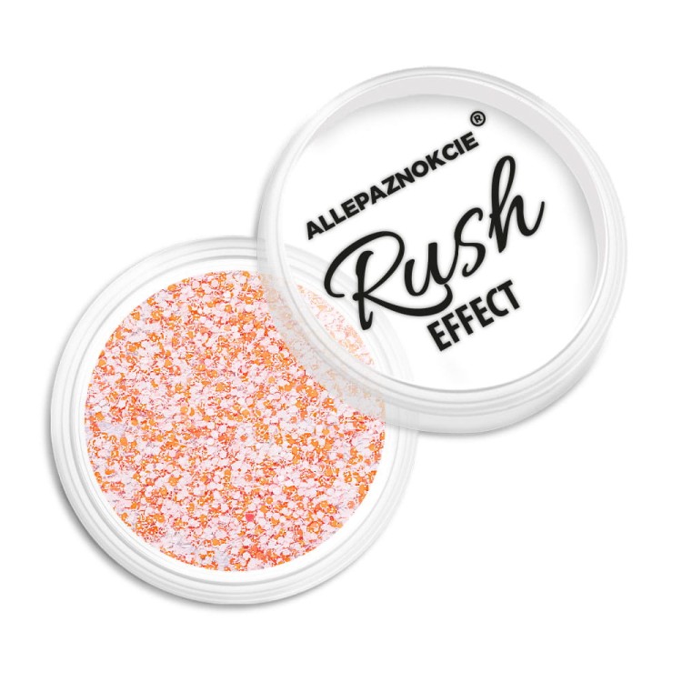 RUSH EFFECT Nr9-4.jpg