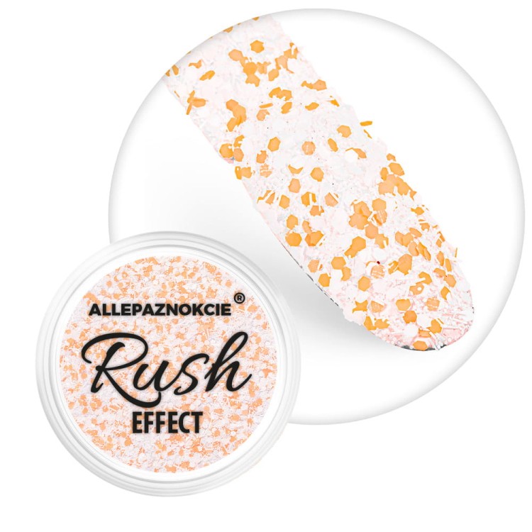 RUSH EFFECT Nr10-1.jpg