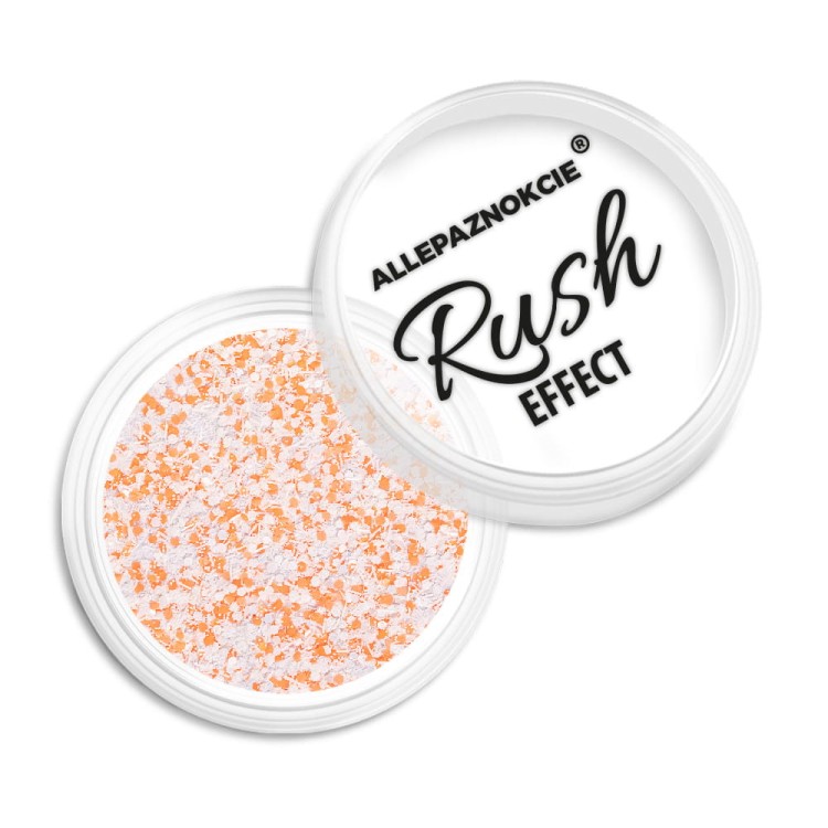 RUSH EFFECT Nr10-4.jpg