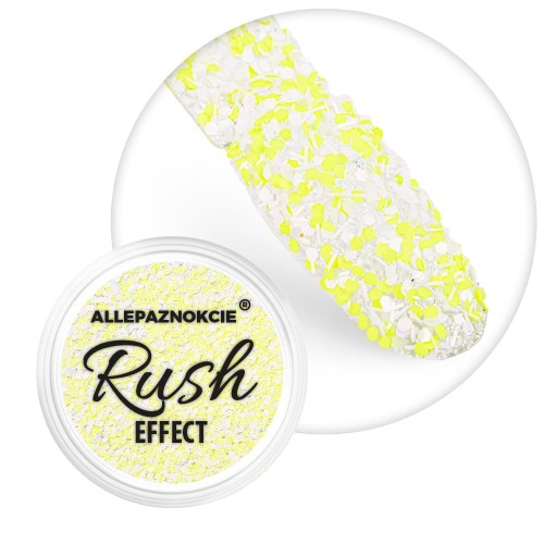 RUSH EFFECT Nr11-1.jpg