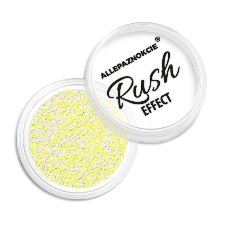 RUSH EFFECT Nr11-4.jpg