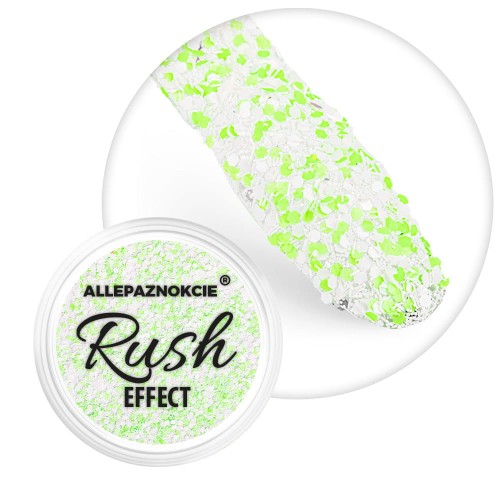 RUSH EFFECT Nr12-1.jpg