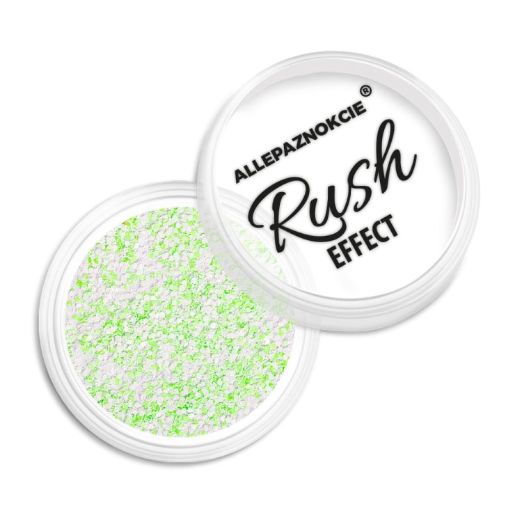 RUSH EFFECT Nr12-4.jpg