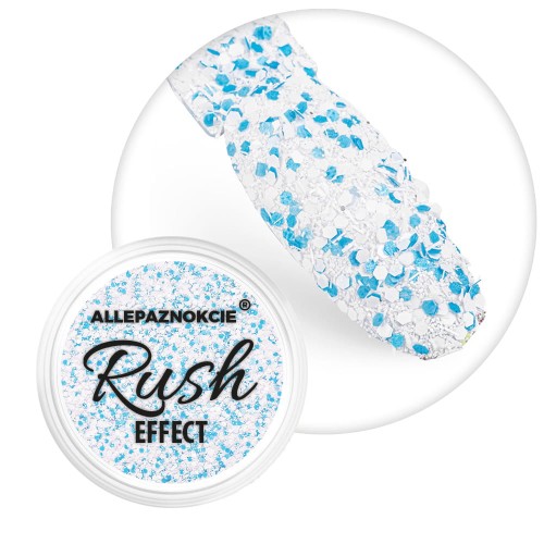 RUSH EFFECT Nr13-1.jpg