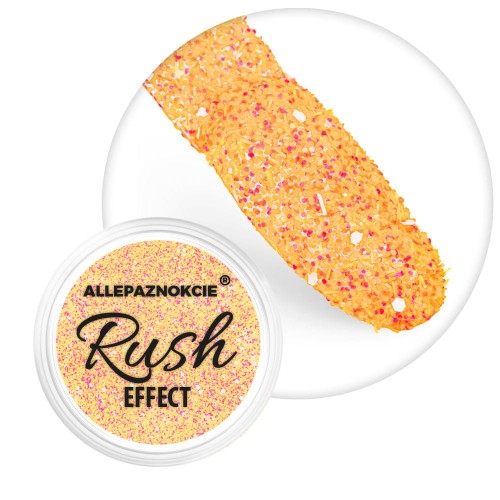 RUSH EFFECT Nr17-1.jpg