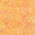 RUSH EFFECT Nr17-3.jpg