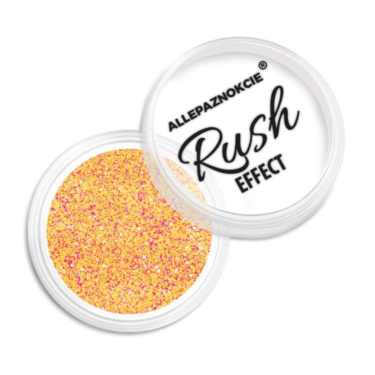 RUSH EFFECT Nr17-4.jpg