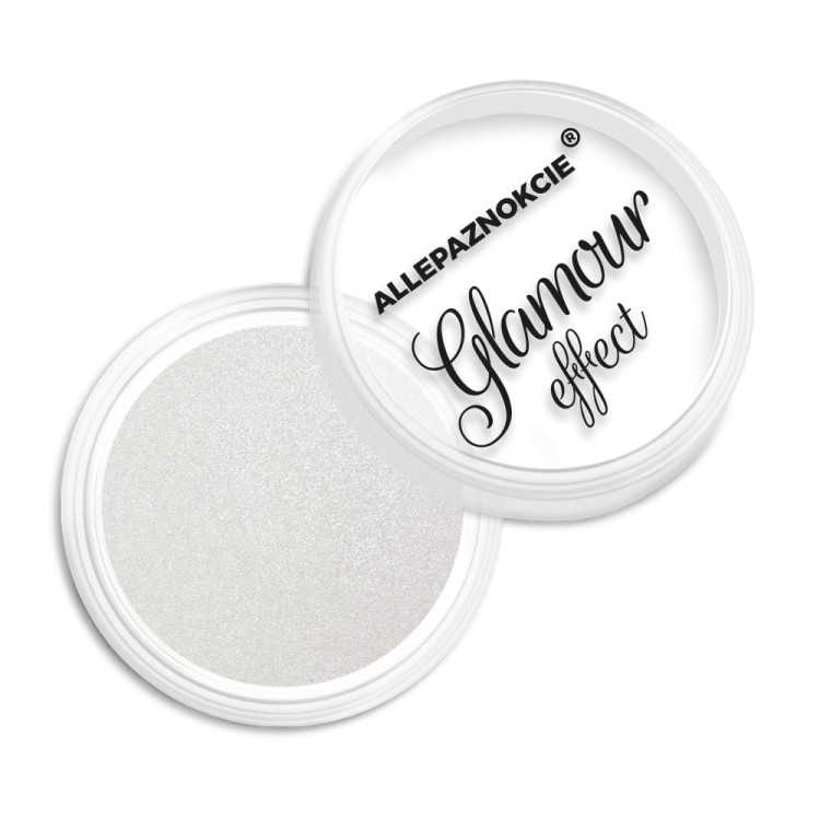 Pyłek do paznokci Glamour 6-4.jpg