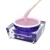 Żel do paznokci Perfect French Pink 15g (1).jpg