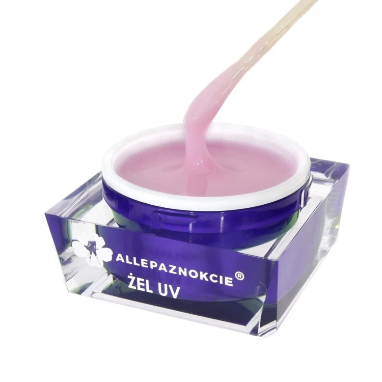 Żel do paznokci Perfect French Pink 15g (1).jpg