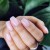Żel do paznokci Perfect French Pink 15g (3).jpg