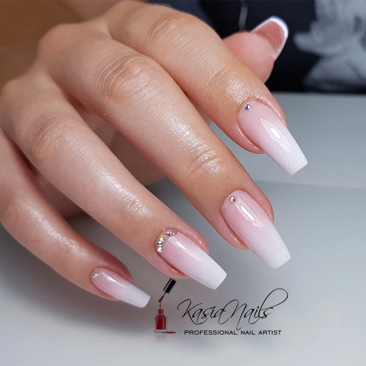Żel do paznokci Perfect French Pink 15g (4).jpg