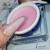 Żel do paznokci Perfect French Pink 15g (5).jpg