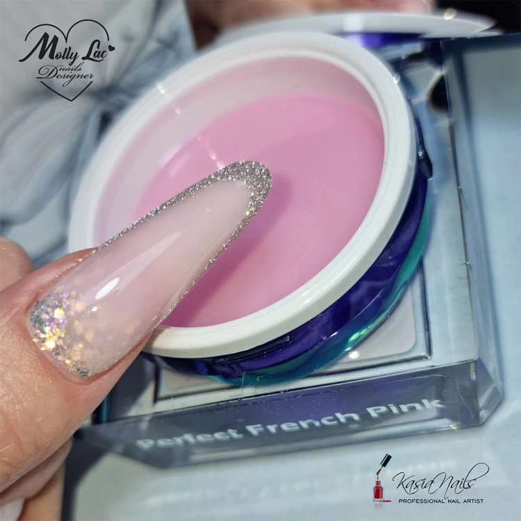 Żel do paznokci Perfect French Pink 15g (5).jpg