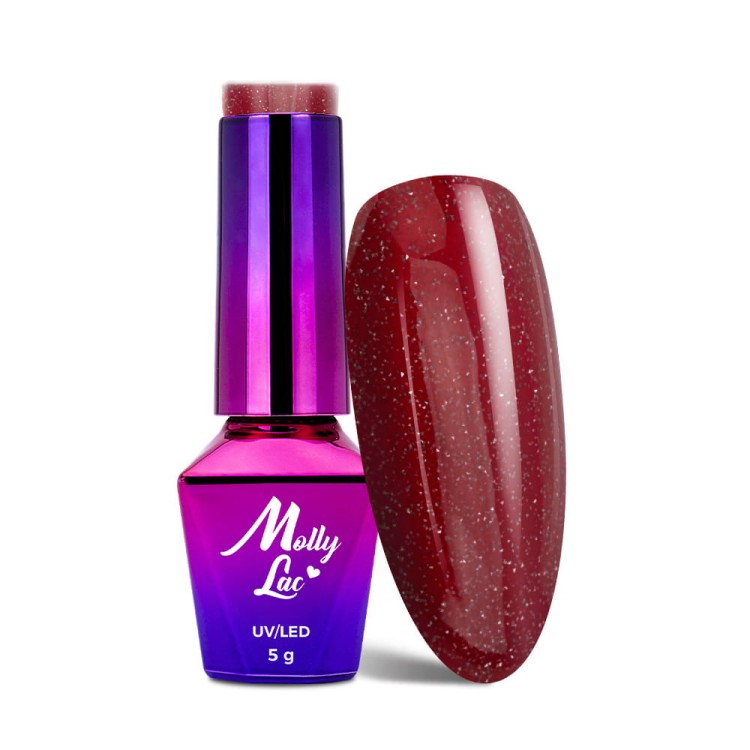 MOLLYLAC-Nr-691-5g.jpg