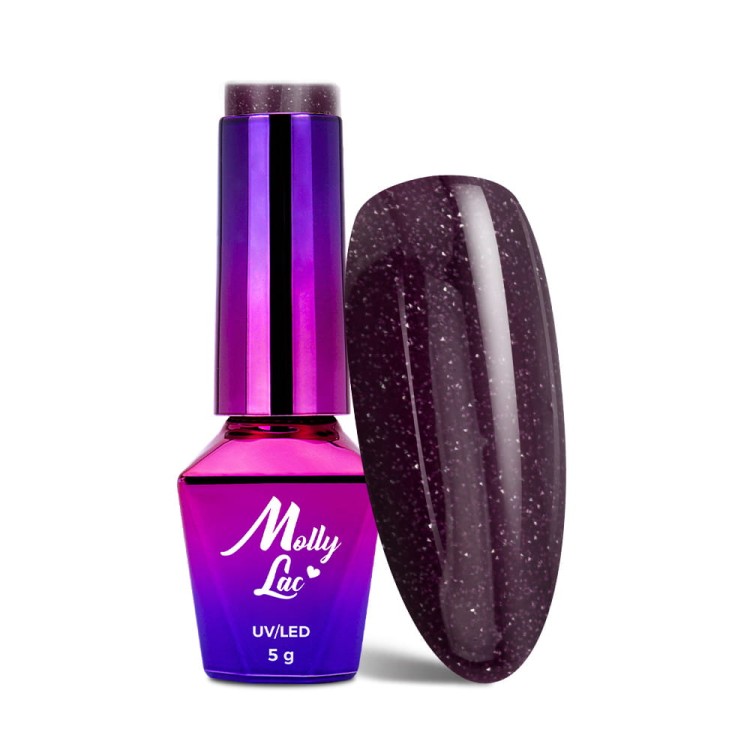 MOLLYLAC-Nr-693-5g.jpg