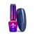 MOLLYLAC-Nr-696-5g.jpg