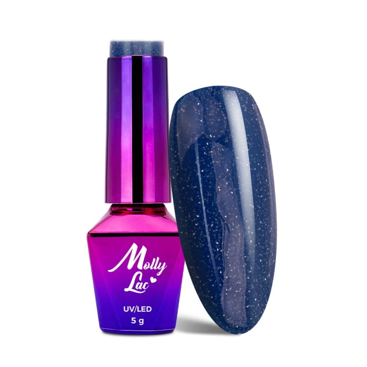 MOLLYLAC-Nr-696-5g.jpg