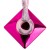 MOLLYLAC-Nr-707-5g-korek.jpg