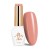 MOLLY-NAILS-Nr60-1.jpg