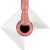MOLLY-NAILS-Nr60-2.jpg