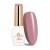 MOLLY-NAILS-Nr63-1.jpg