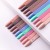 MOLLYNAILS-60-68.jpg