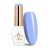 MOLLY-NAILS-Nr64-1.jpg