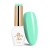 MOLLY-NAILS-Nr65-1.jpg