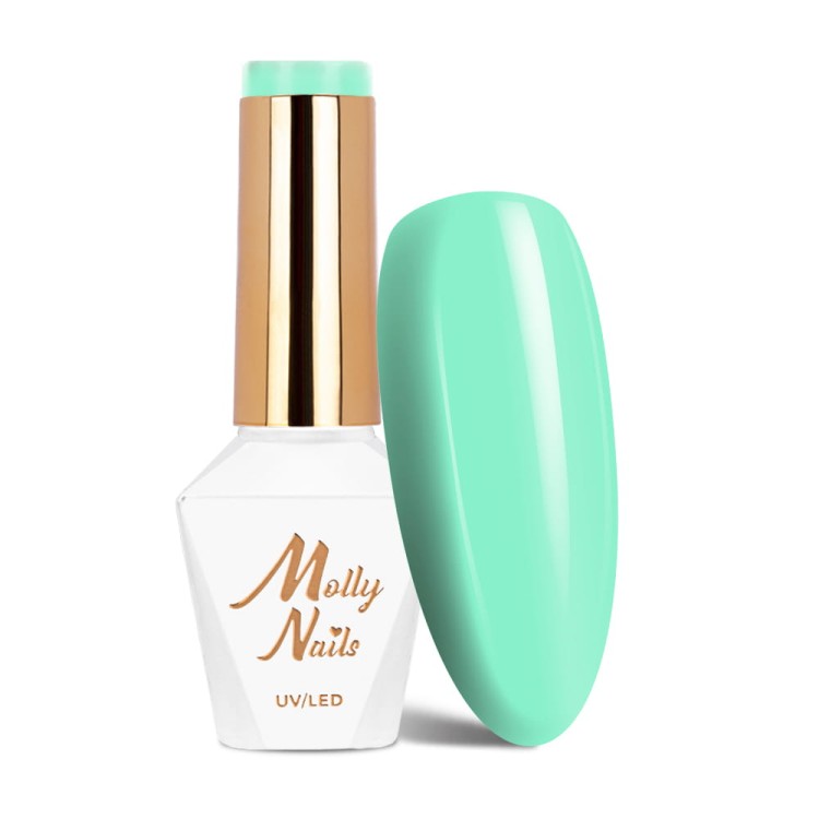 MOLLY-NAILS-Nr65-1.jpg