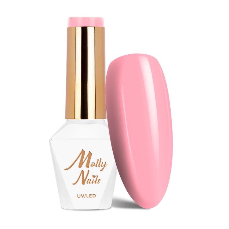 MOLLY-NAILS-Nr66-1.jpg